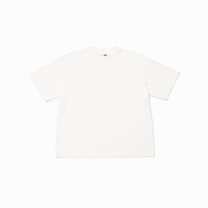 VINTAGE WHITE