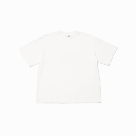 VINTAGE WHITE